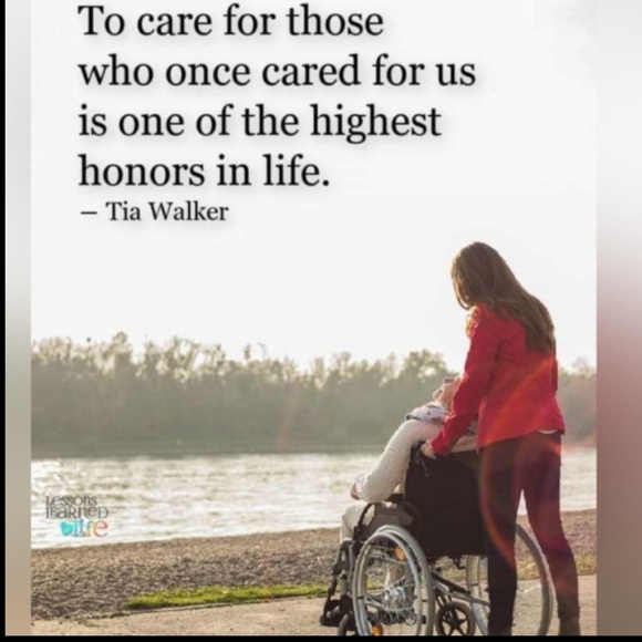 โฎ๏ธ Penny Lane Brown VINTAGE LEATHER Jacket EVC TOTALLY AWESOME - Picture 3 of 16